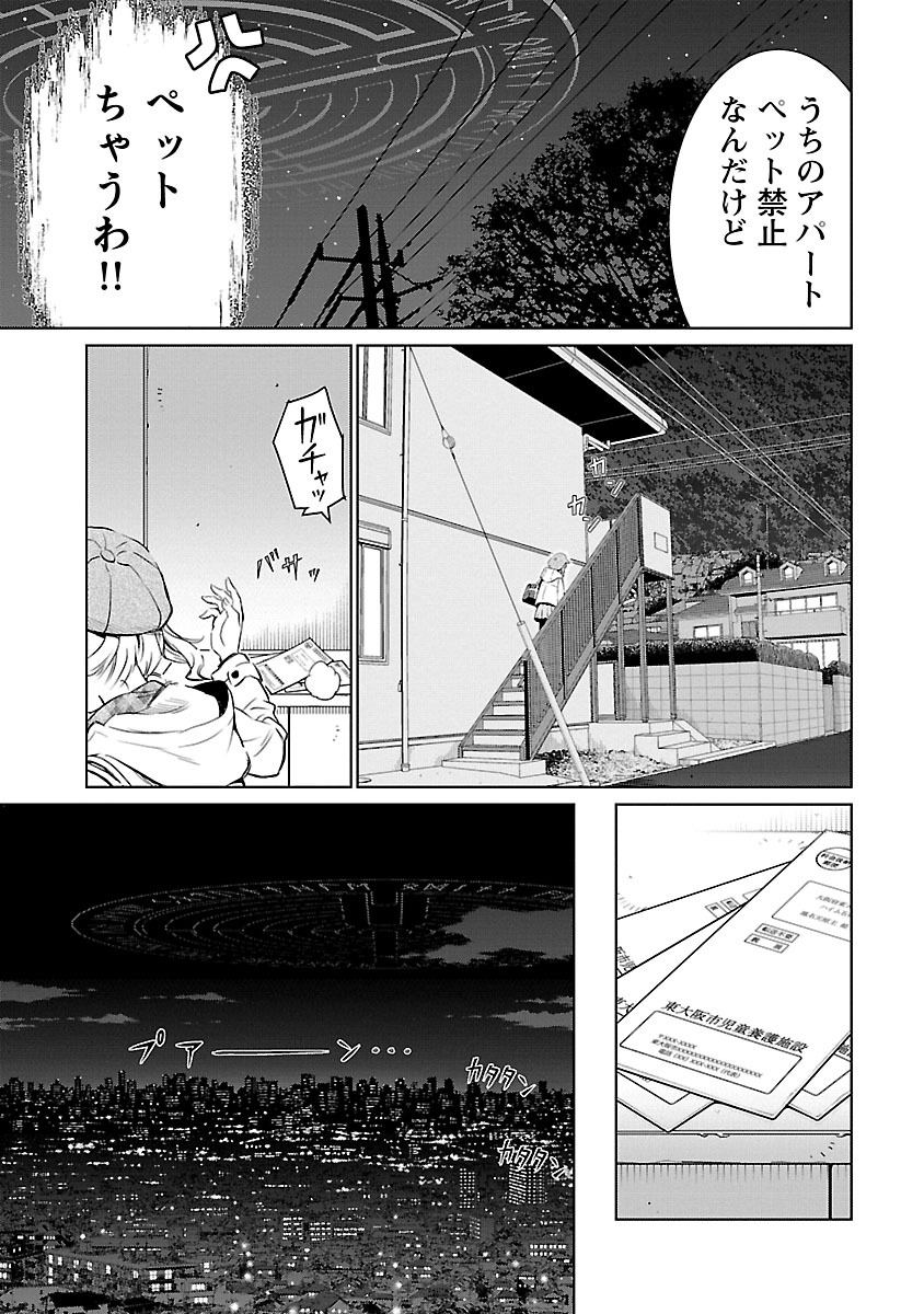 Image #40