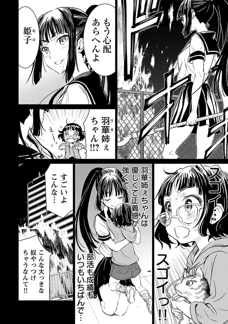 Image #9