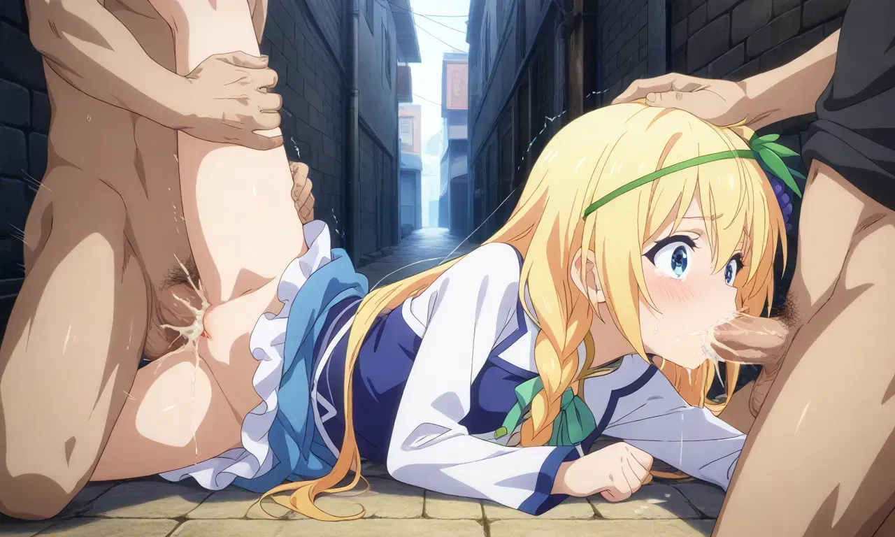 Image #10