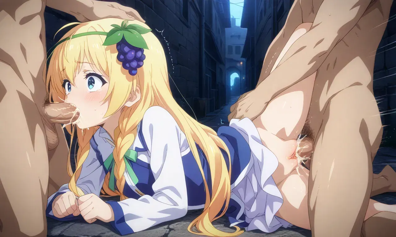 Image #12