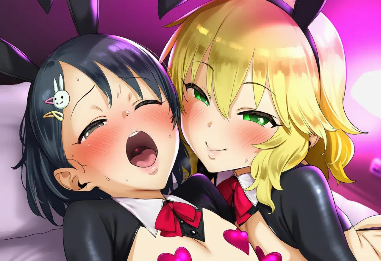 Image #22