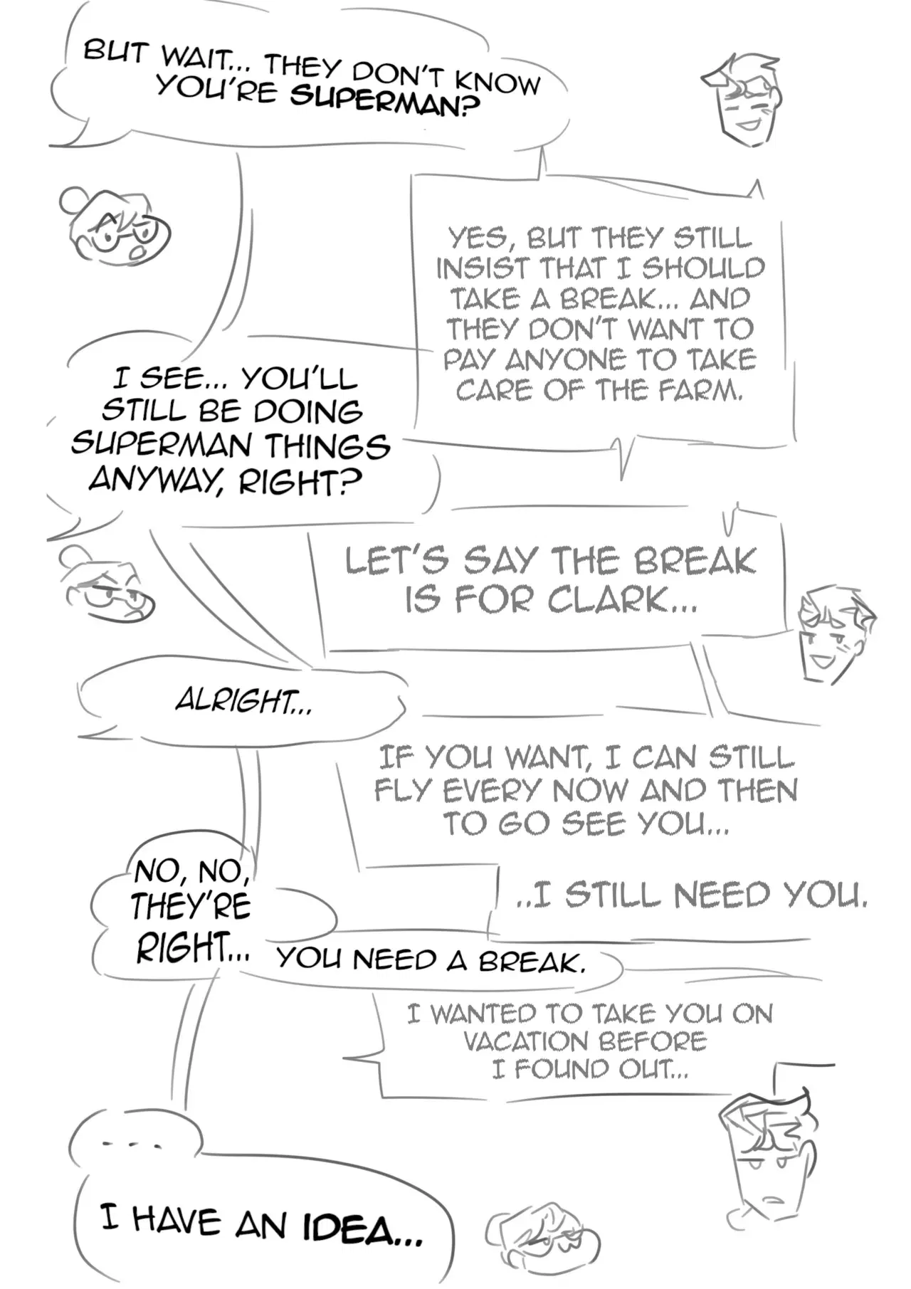 Image #11