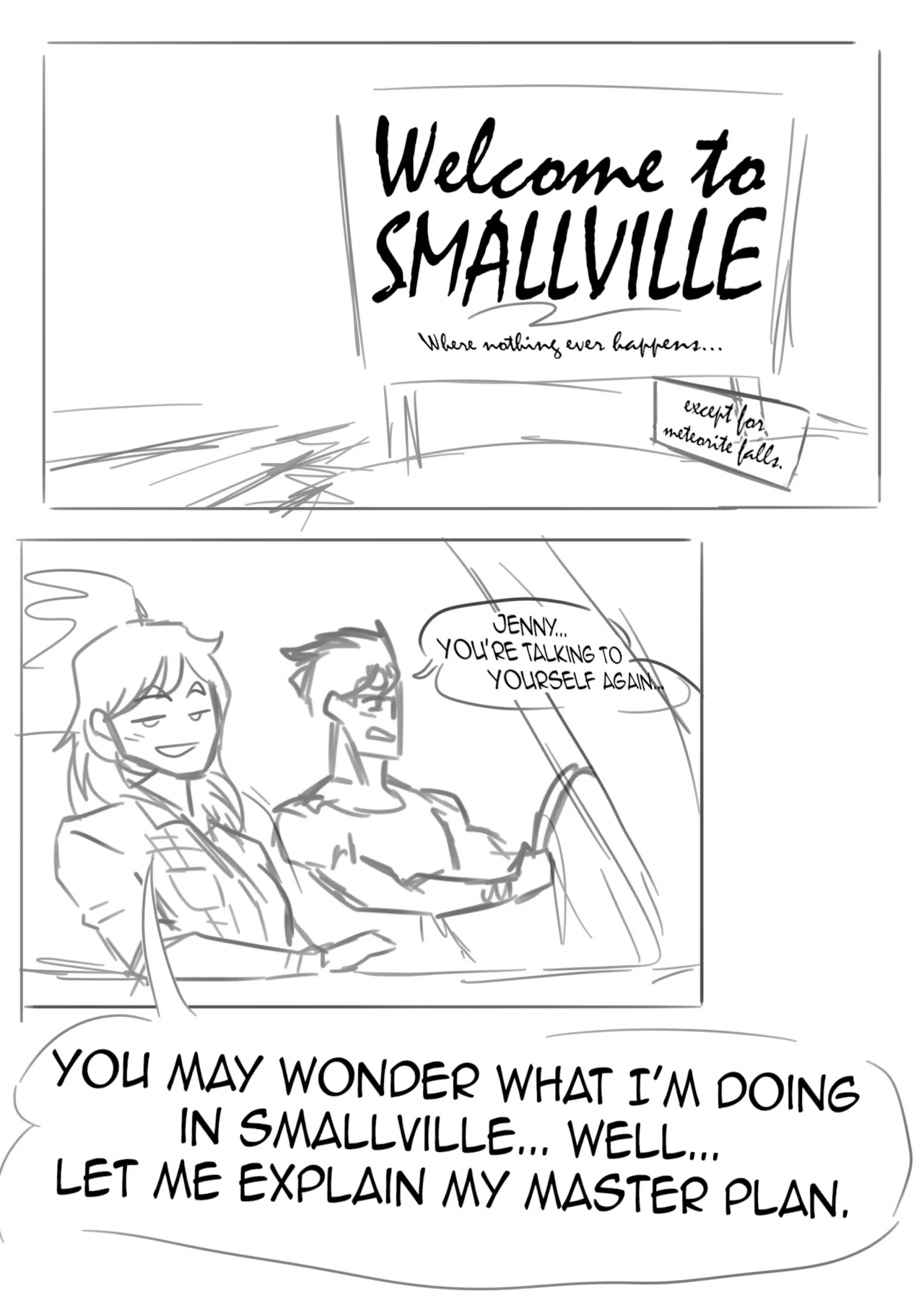 Image #12