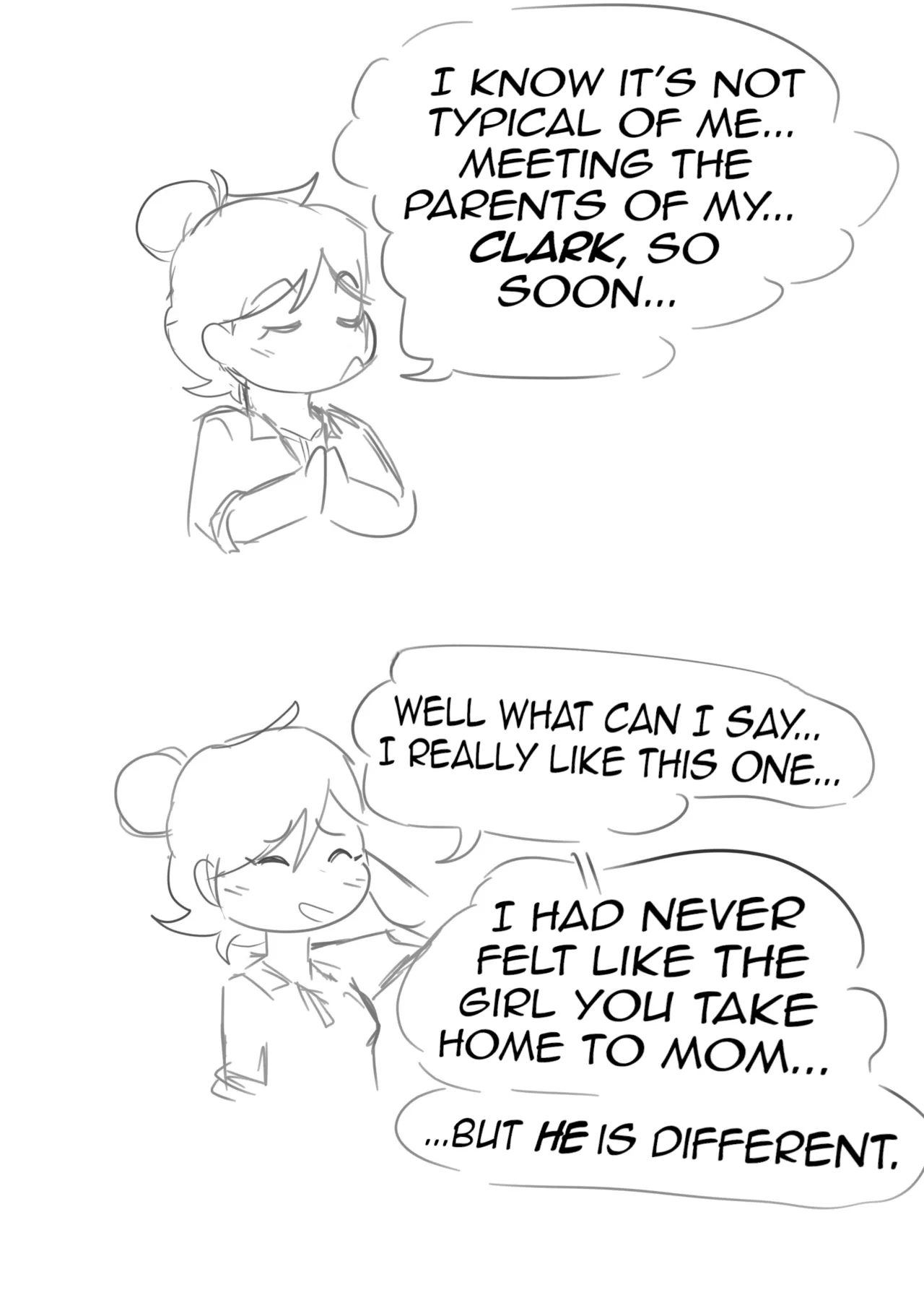 Image #13