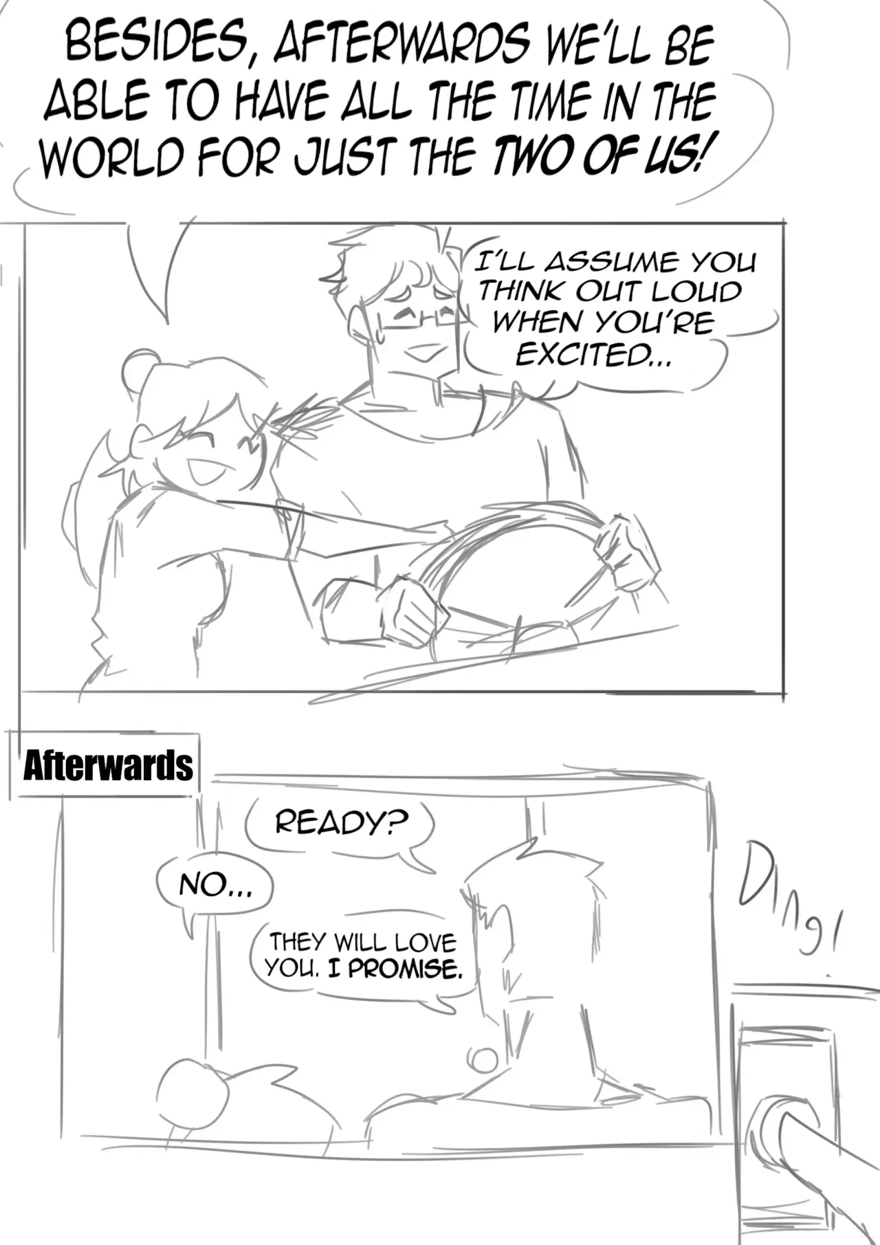 Image #14