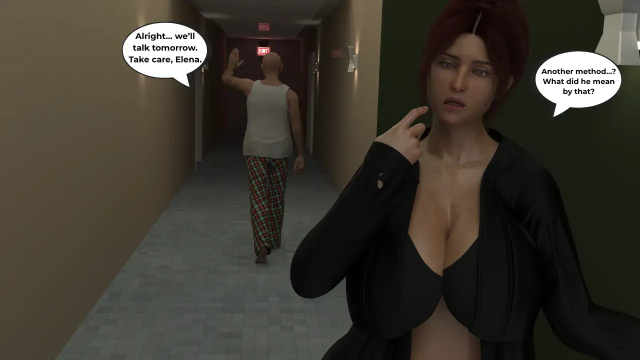 Image #12