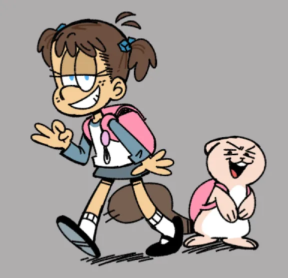 (allthefallen) mandy_(fullhero) (personagem) - Galeria Hentai - Image 1