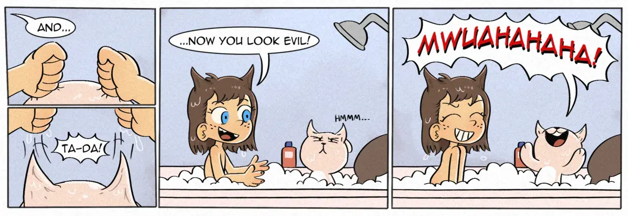 Image #10