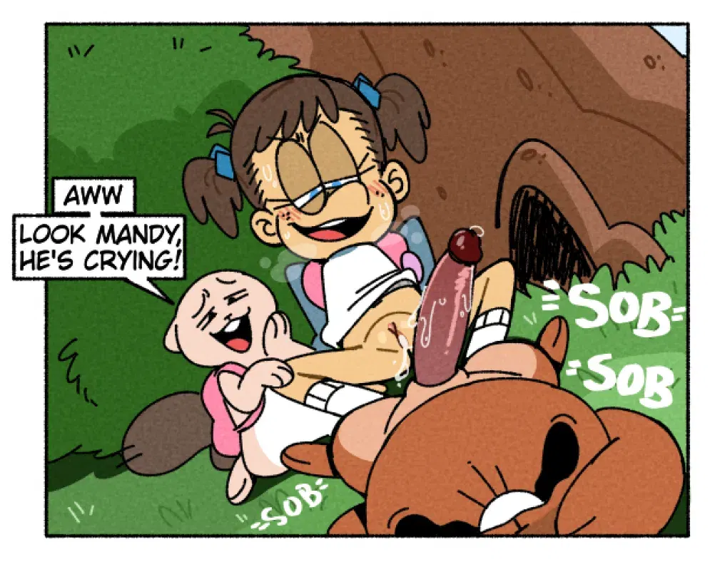 Image #3