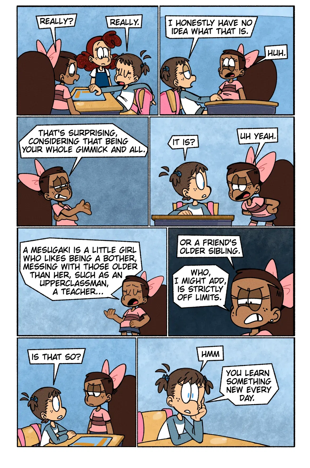 Image #53