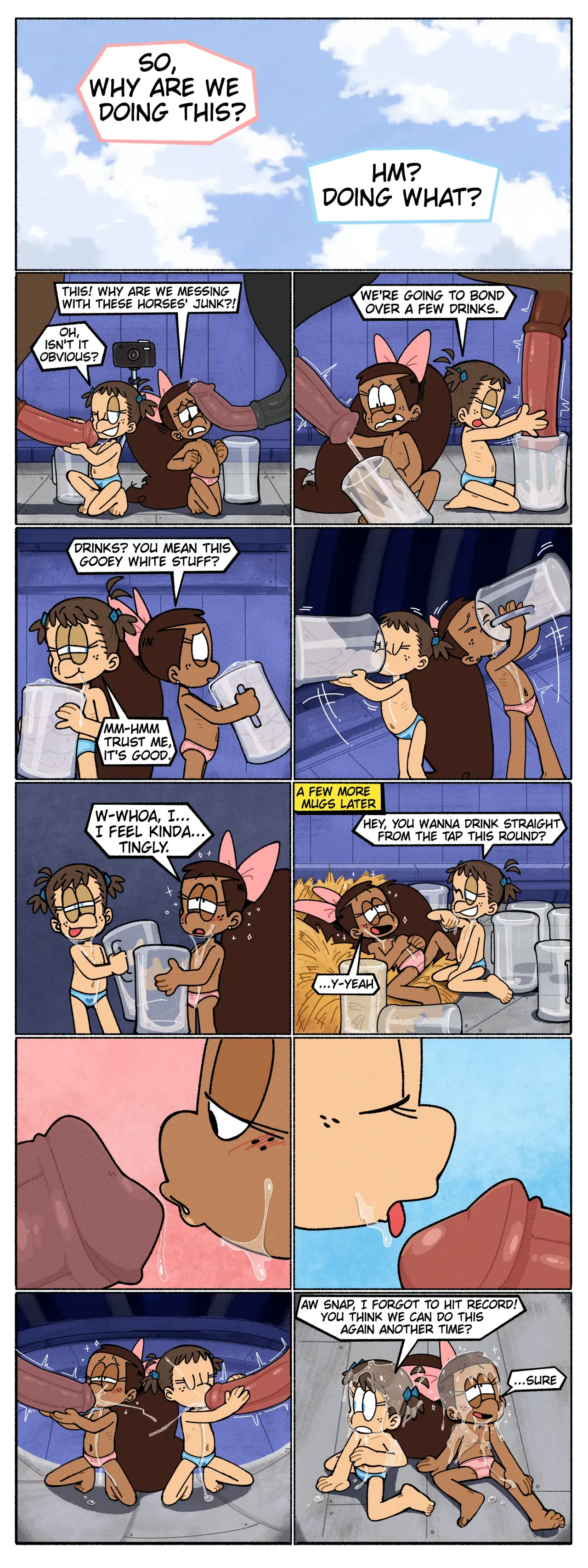 Image #59