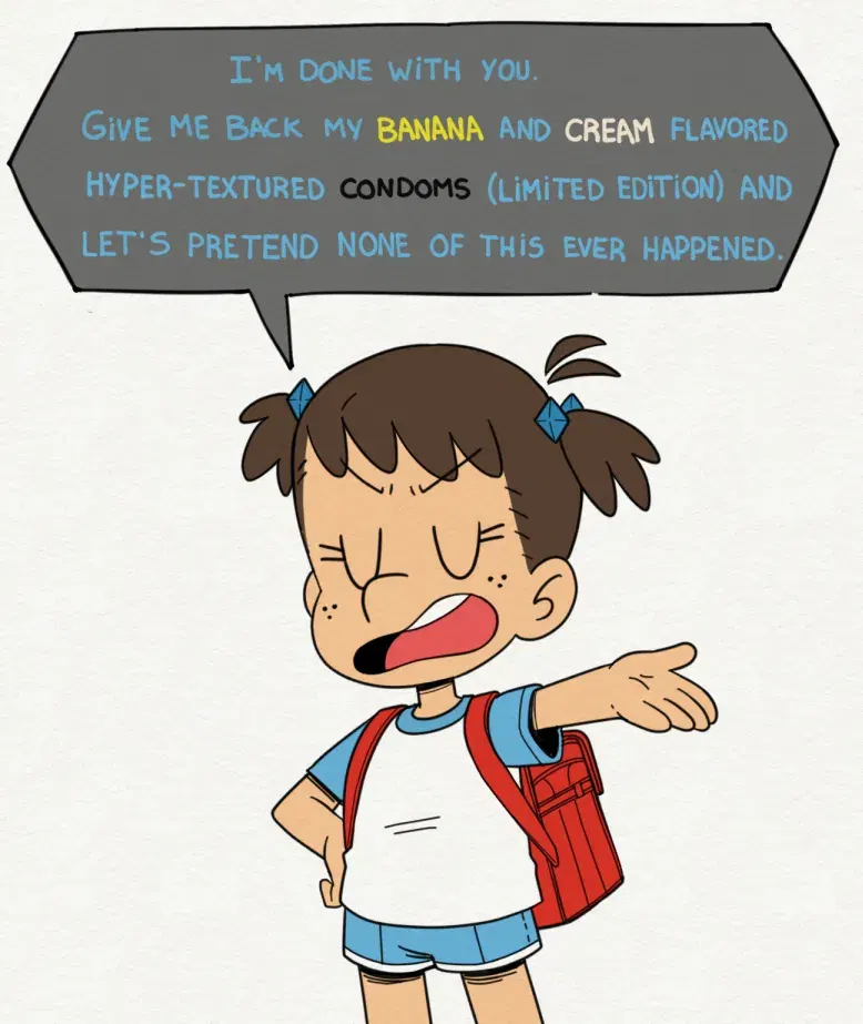 Image #68