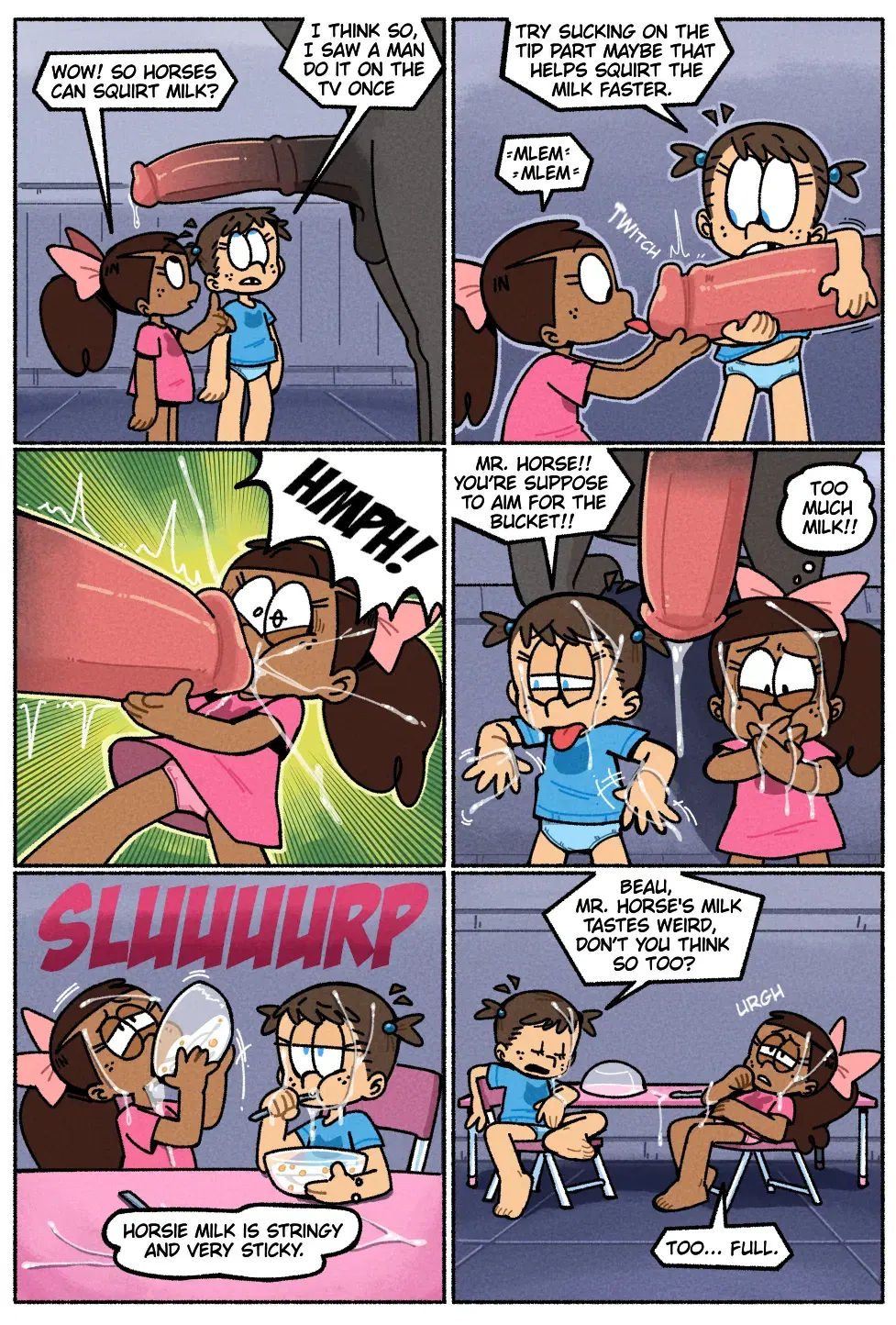 Image #89