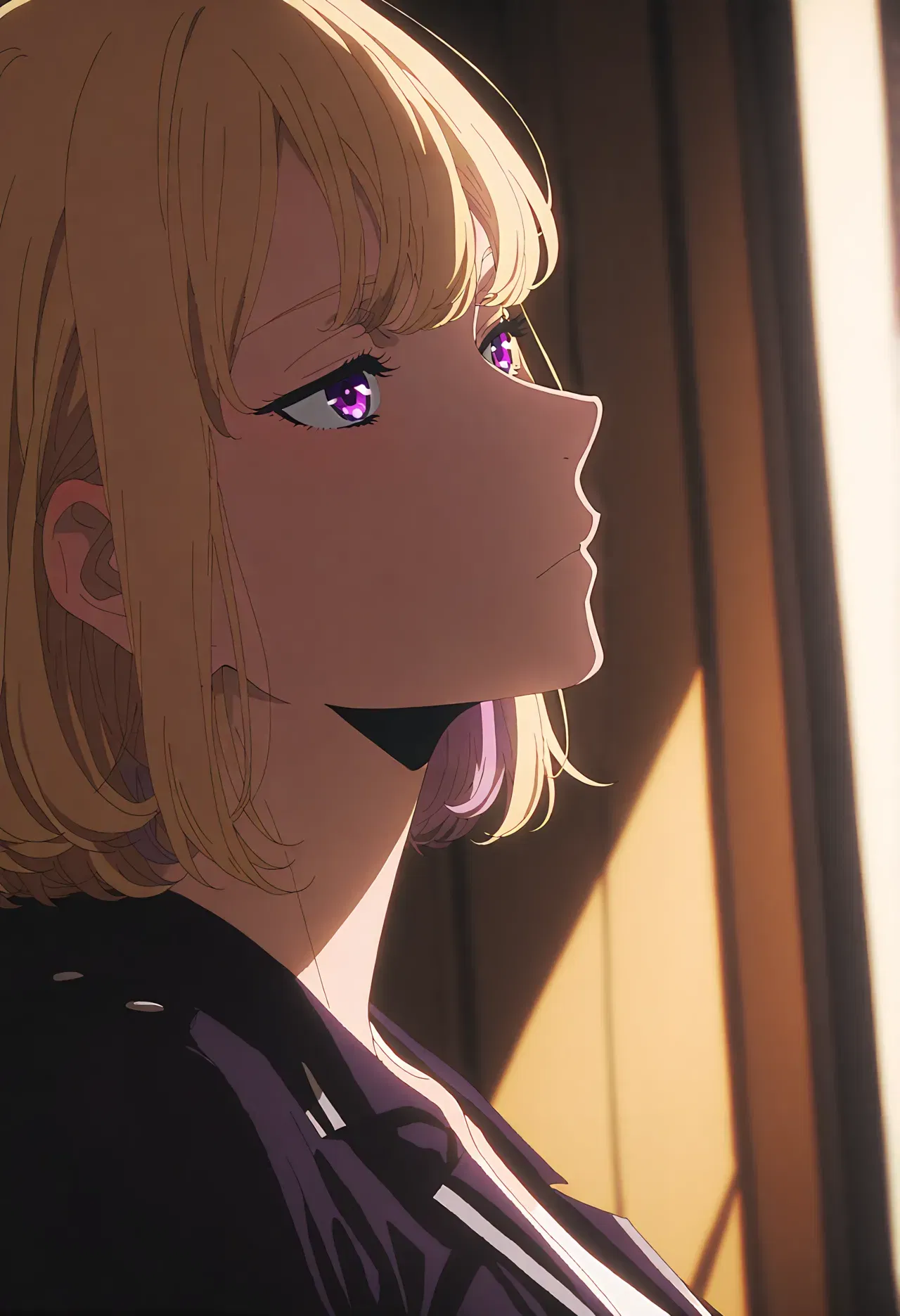 «Solo Leveling» Чха Хэ Ин - Хентай галерея - Image 1