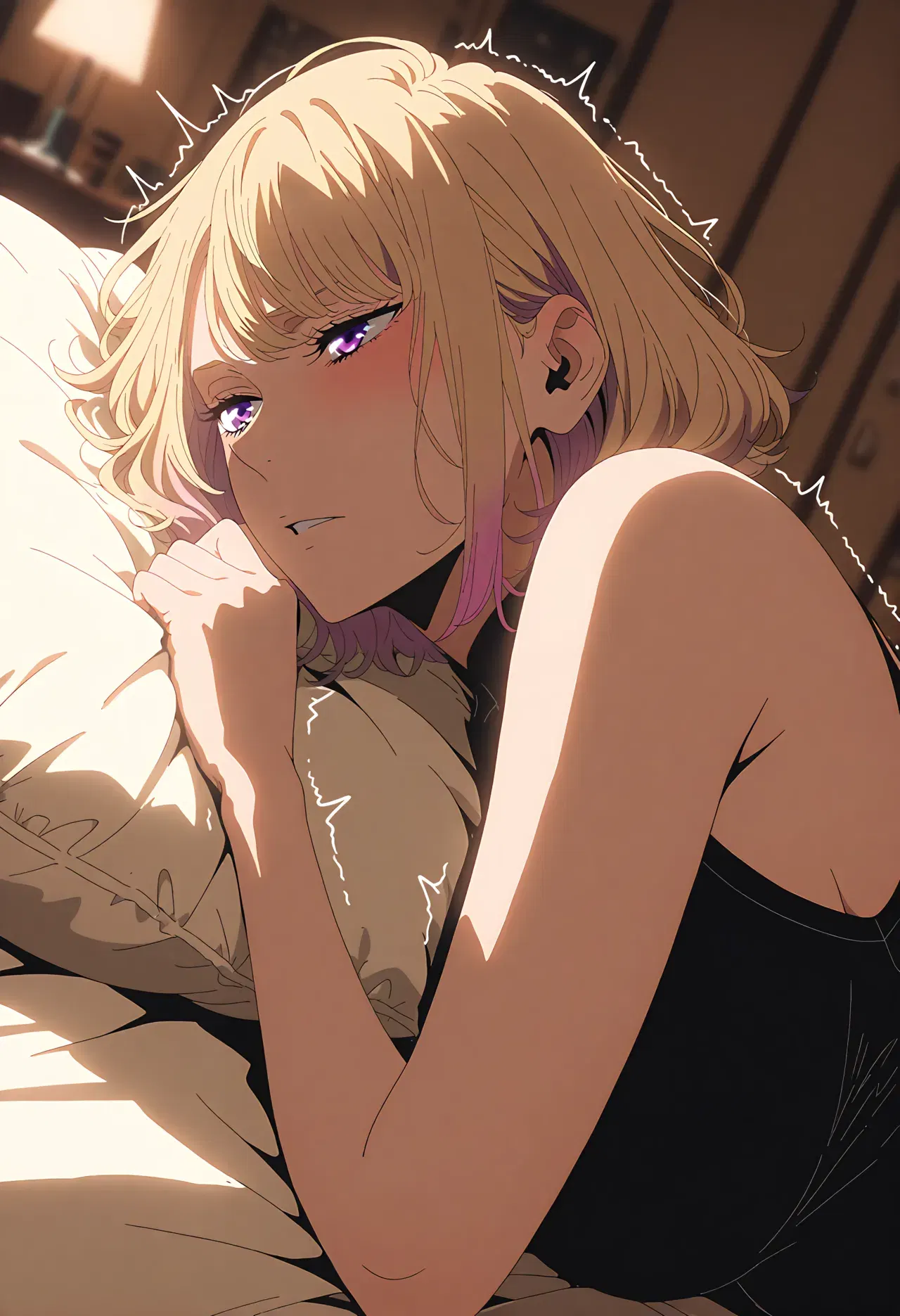 Image #34
