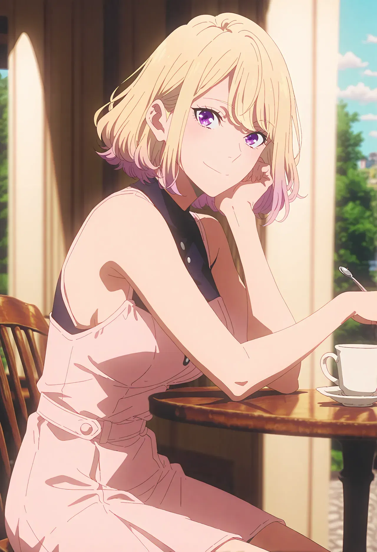 Image #44