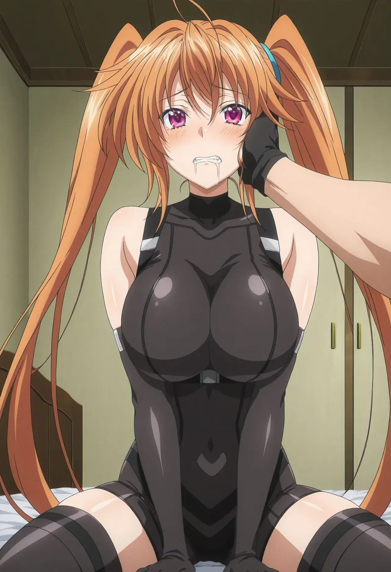 Image #12