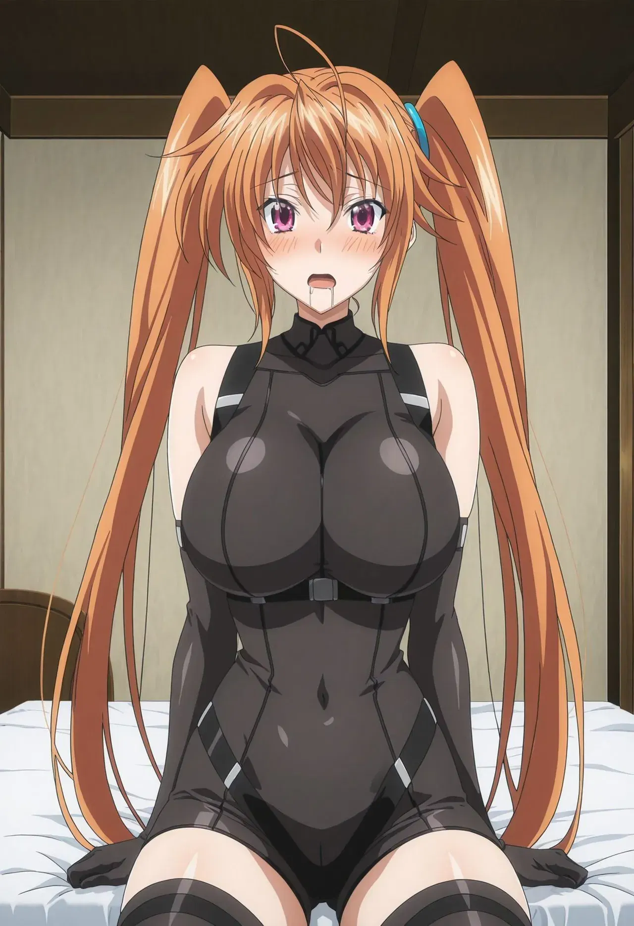 Image #13