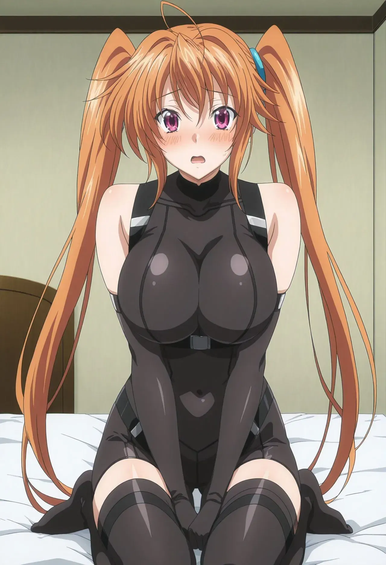 Image #14