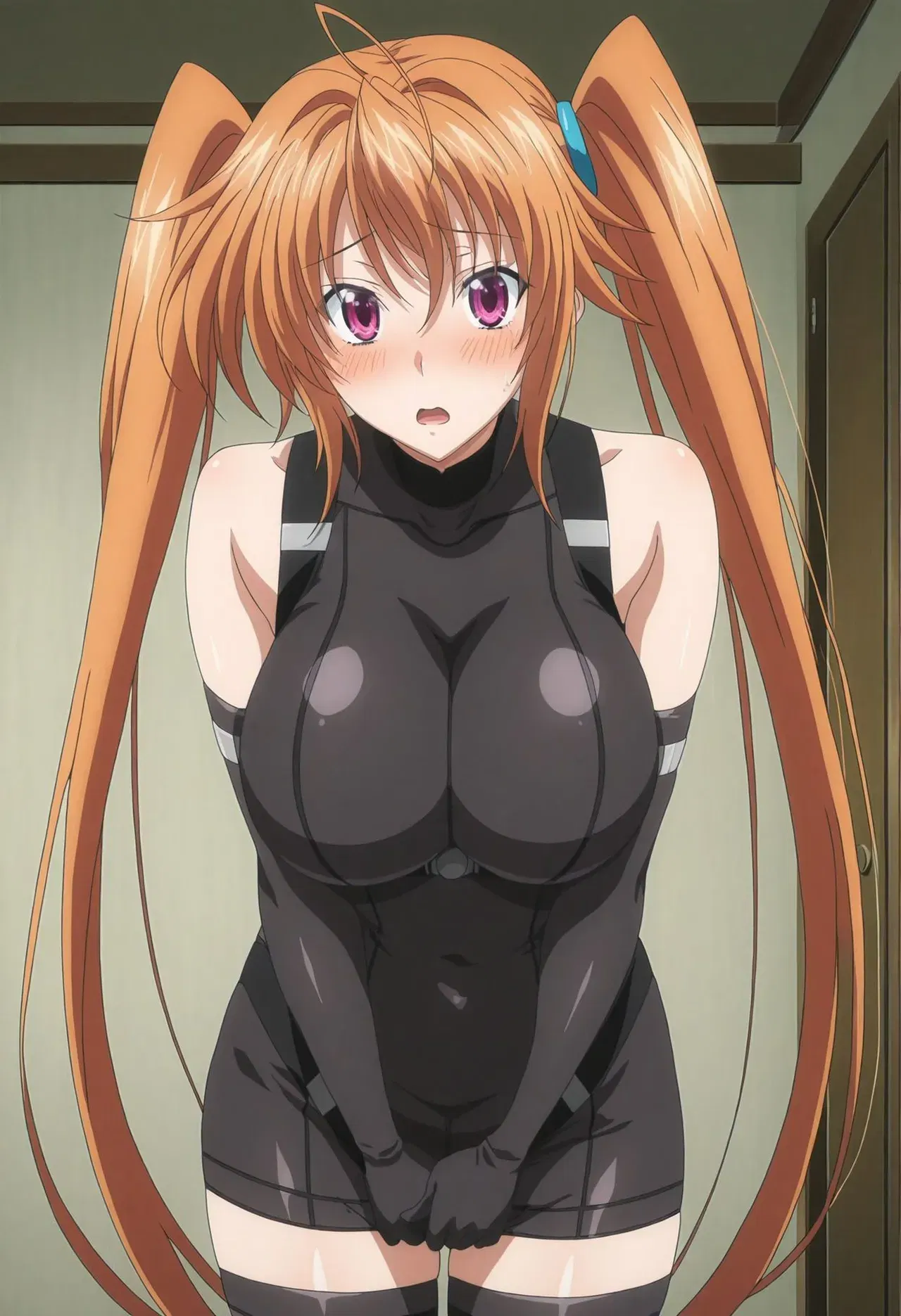Image #15