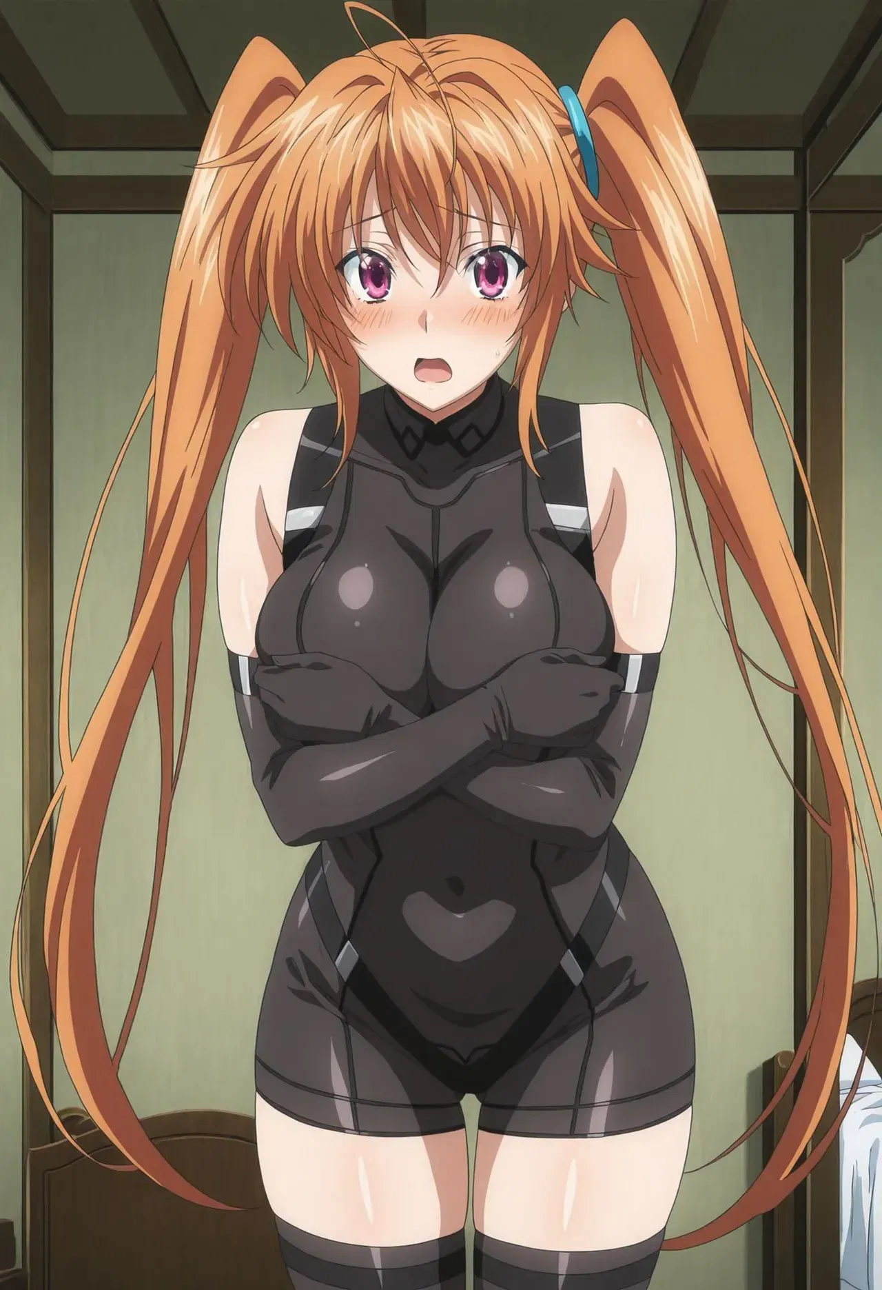 Image #16