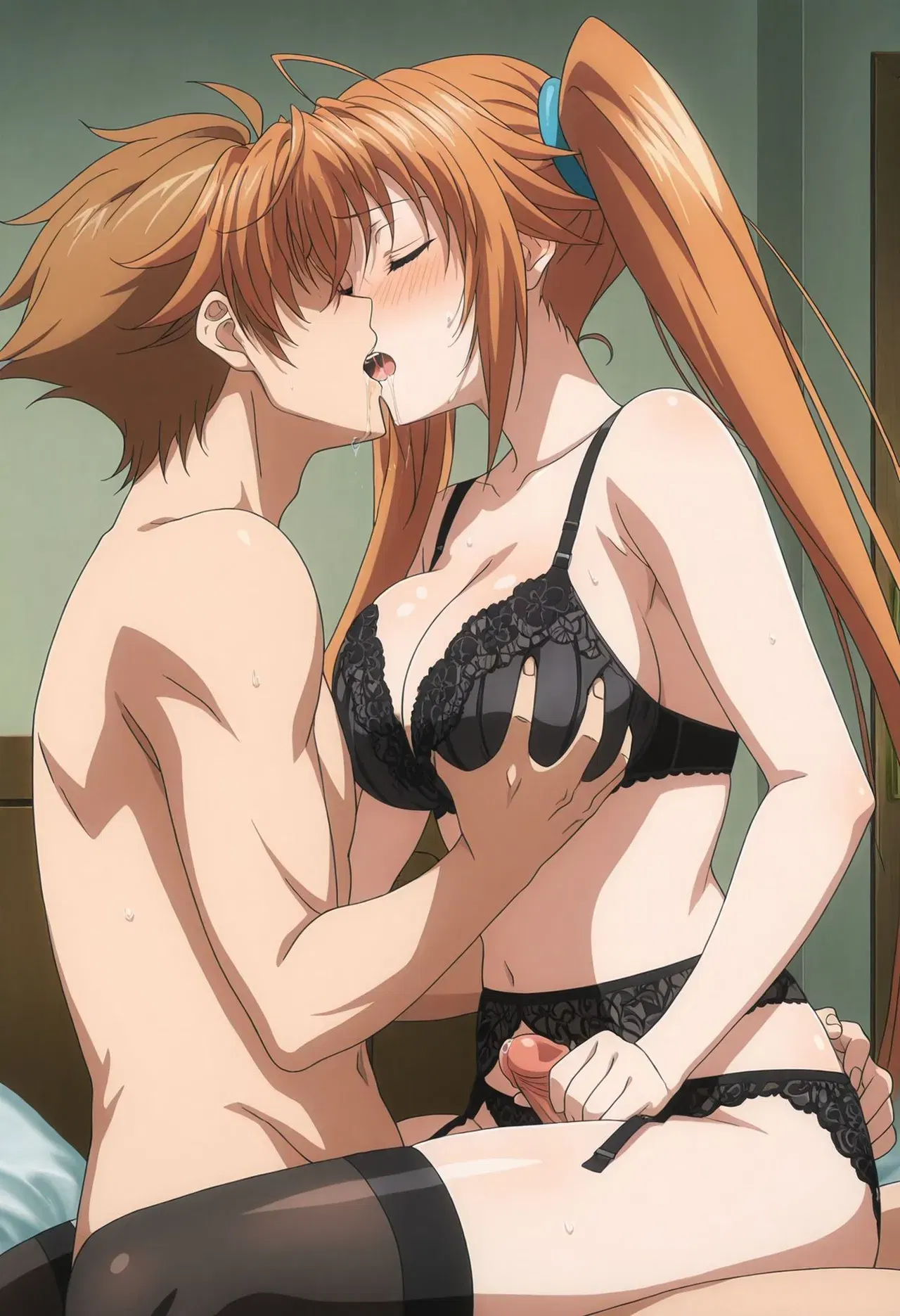 Image #18
