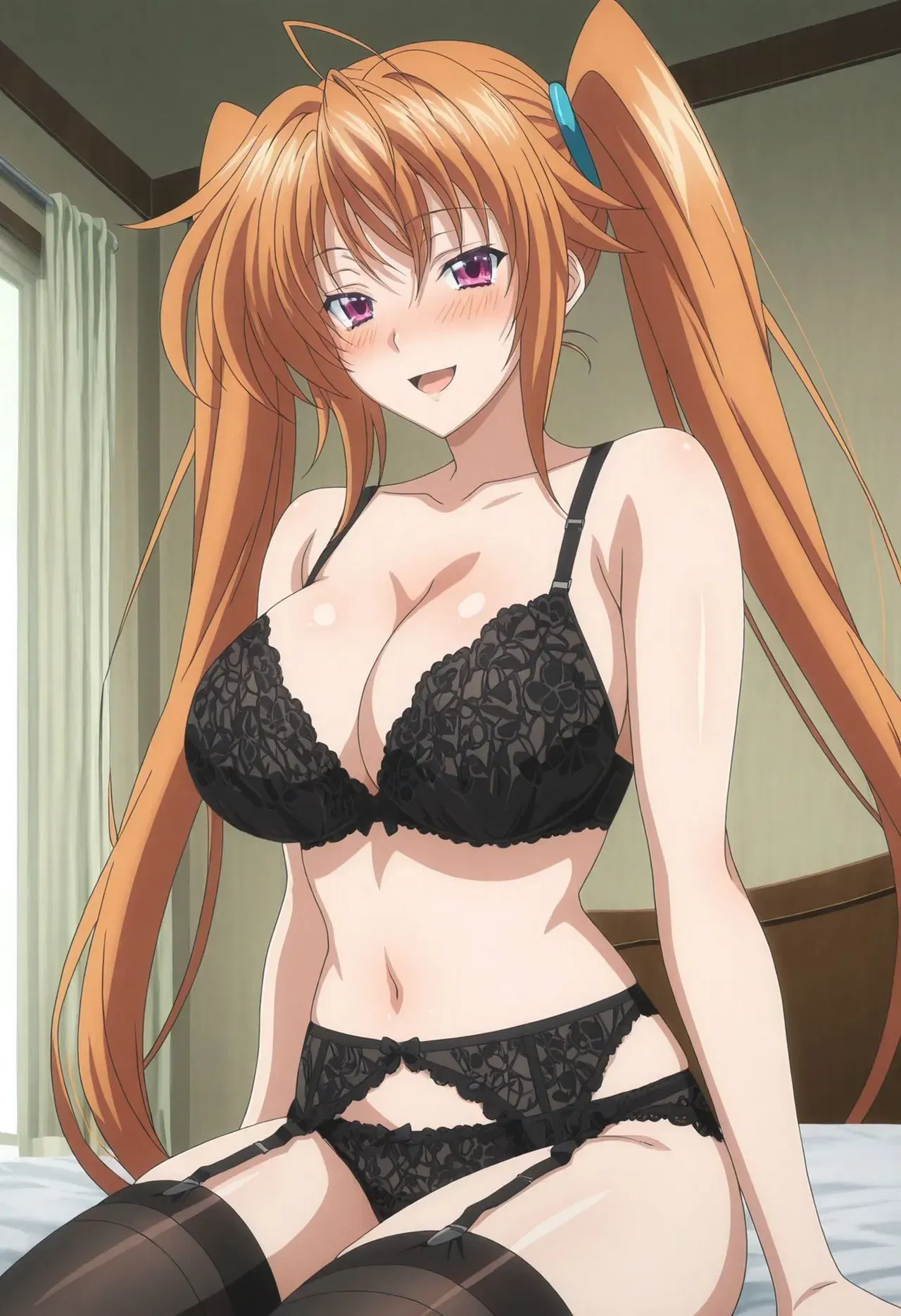 Image #19
