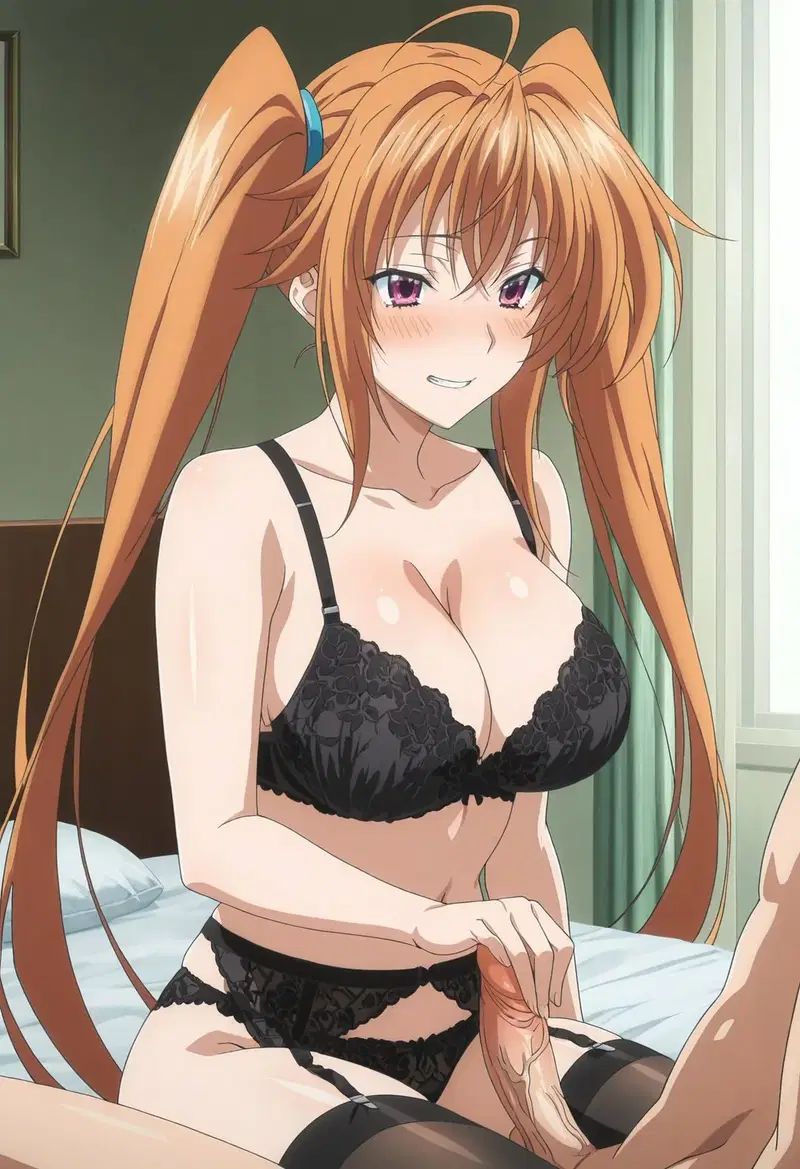 Image #21