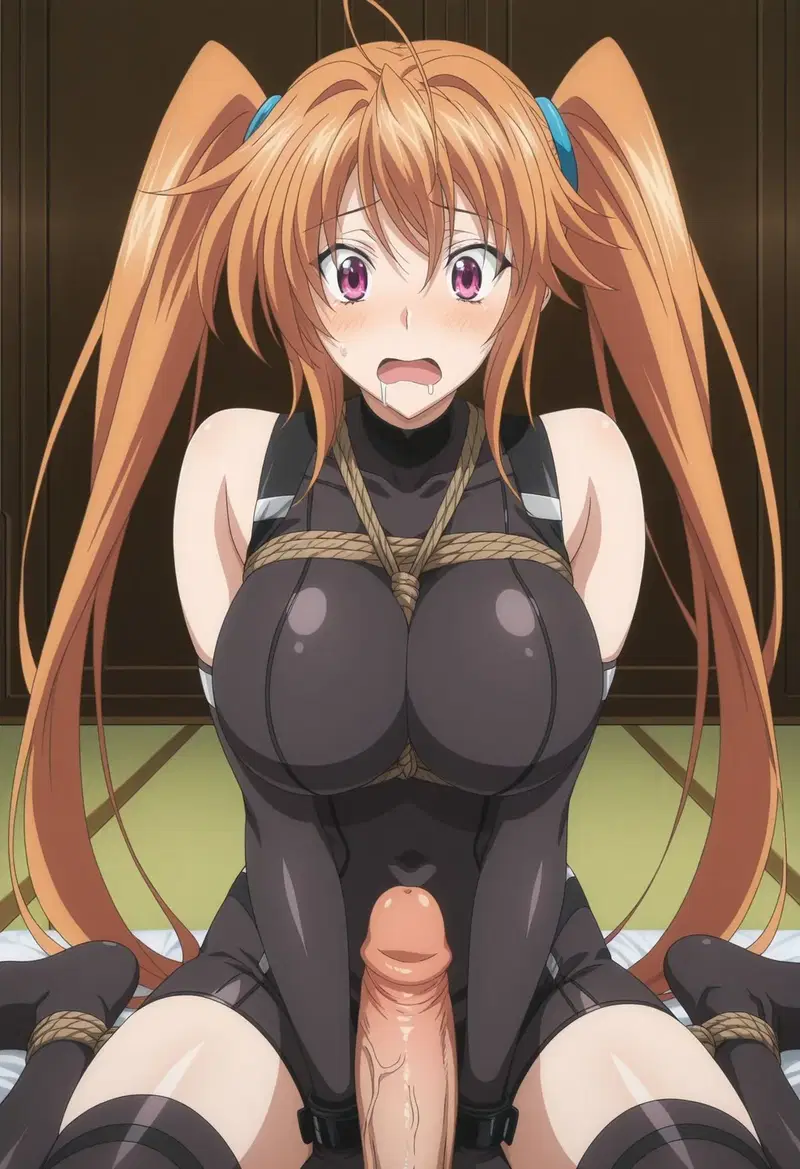 Image #5