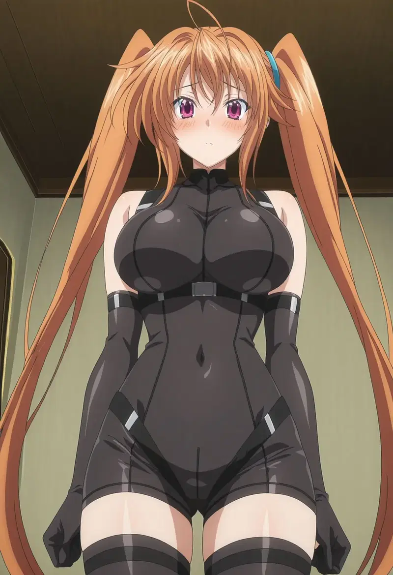 Image #7