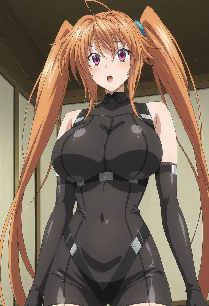 Image #8