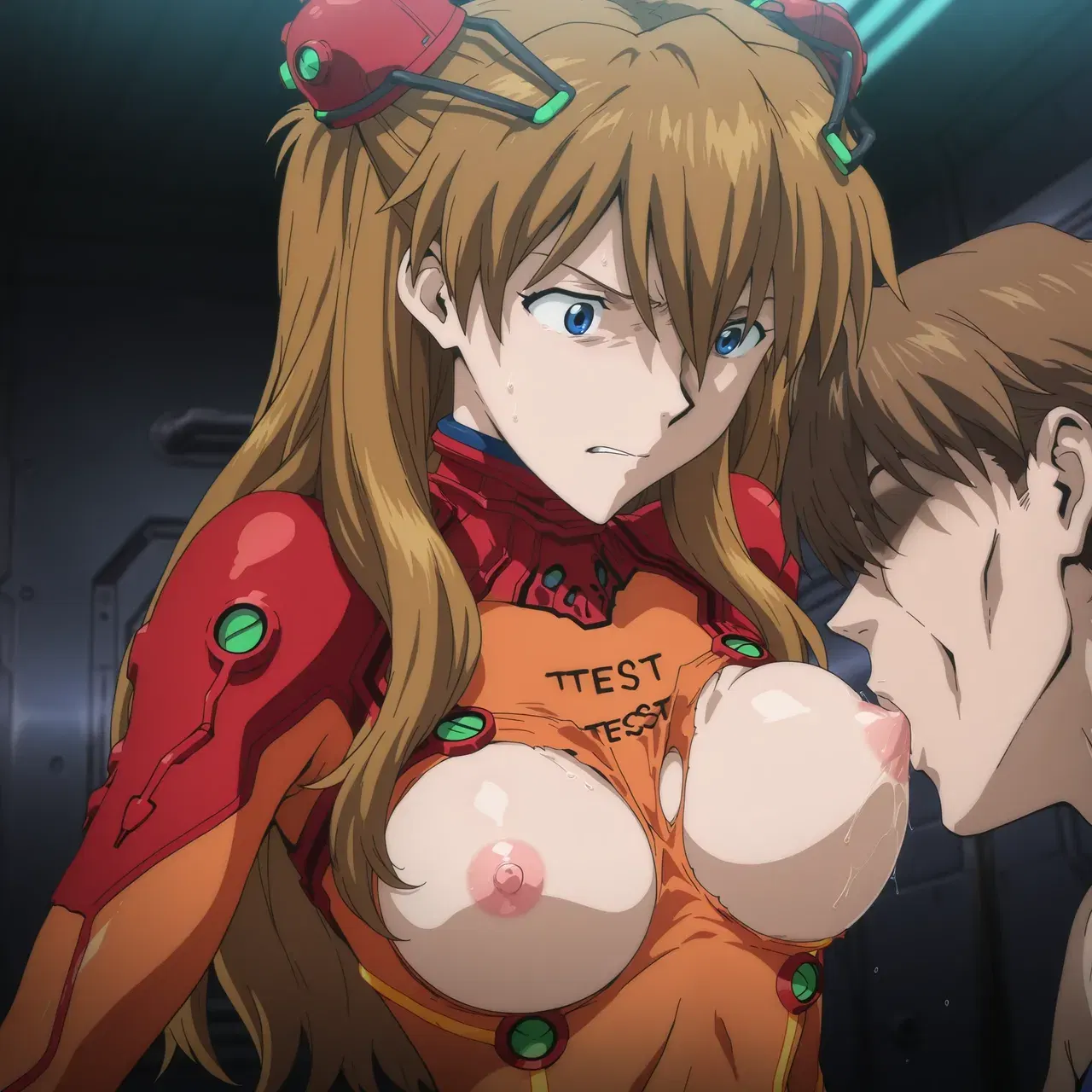 Image #10
