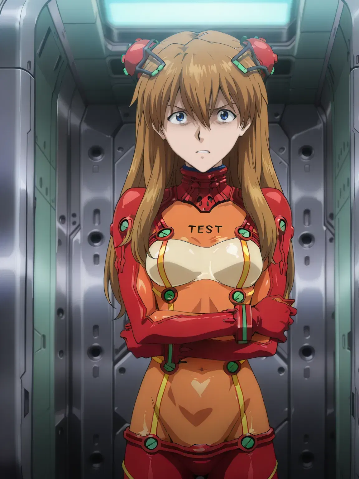Image #2