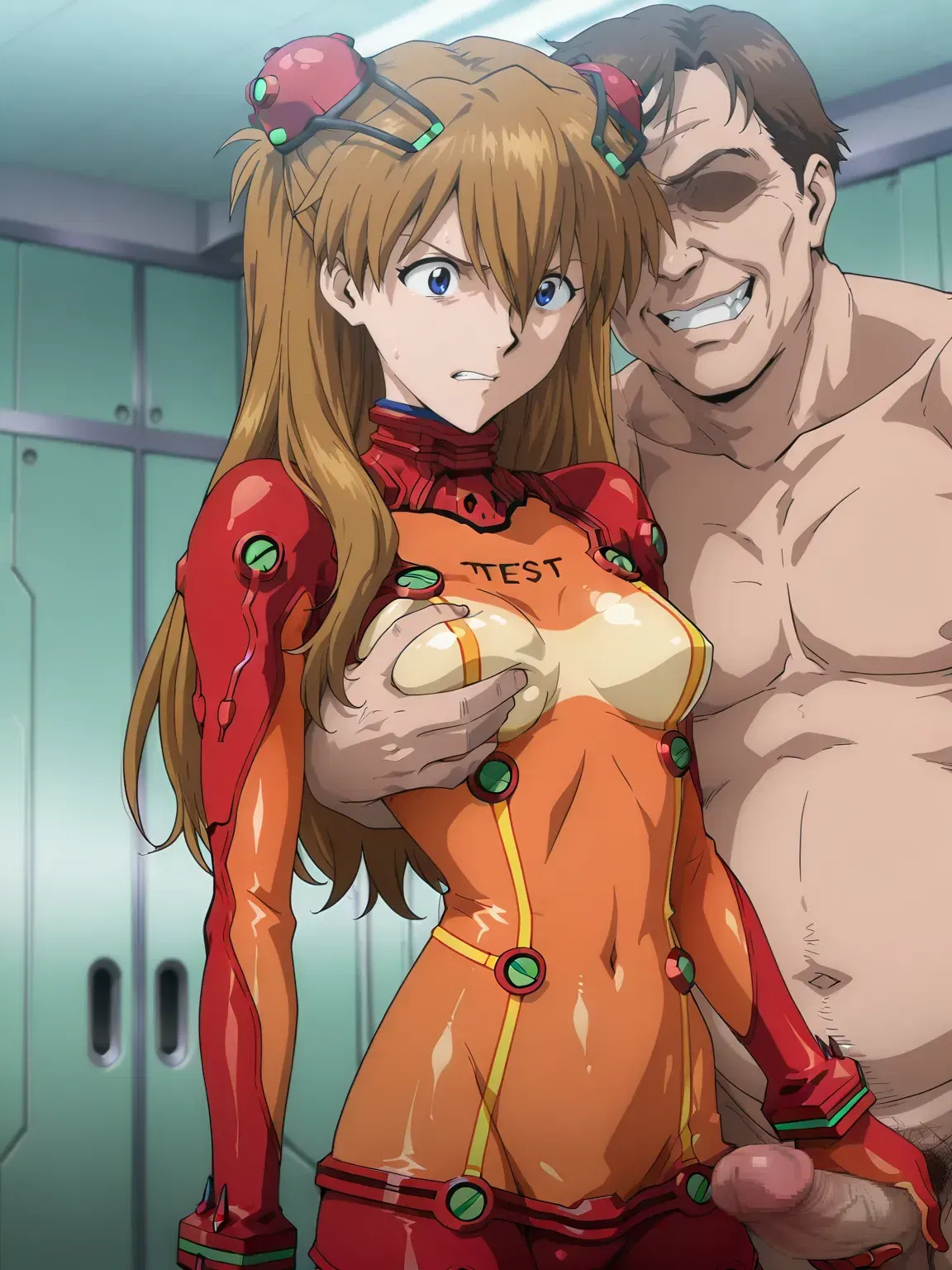 Image #5