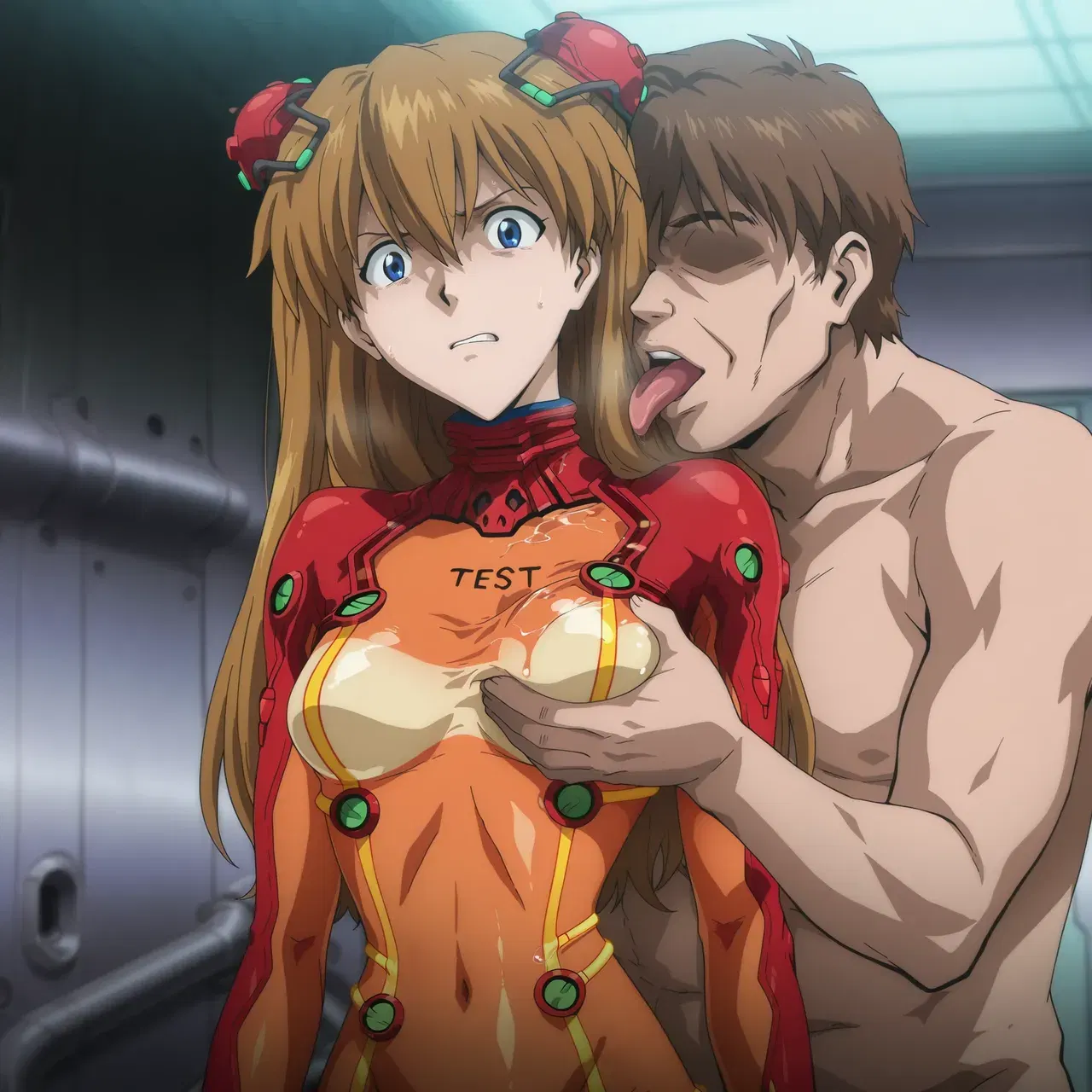 Image #6