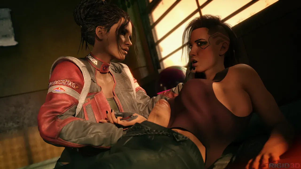 Image #105