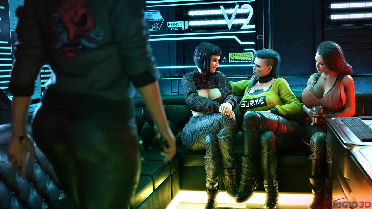 Image #121