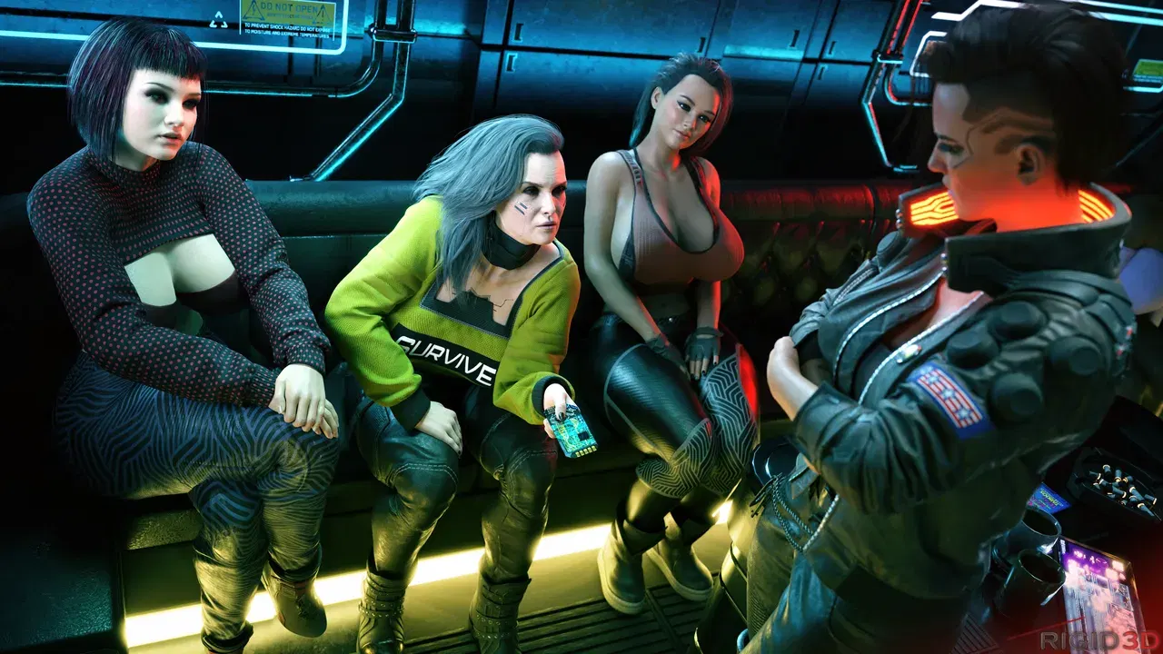 Image #122