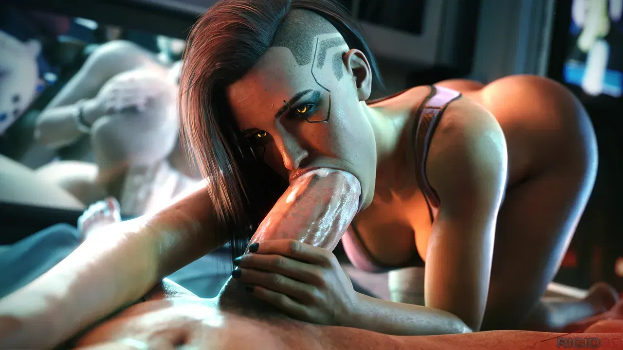 Image #166