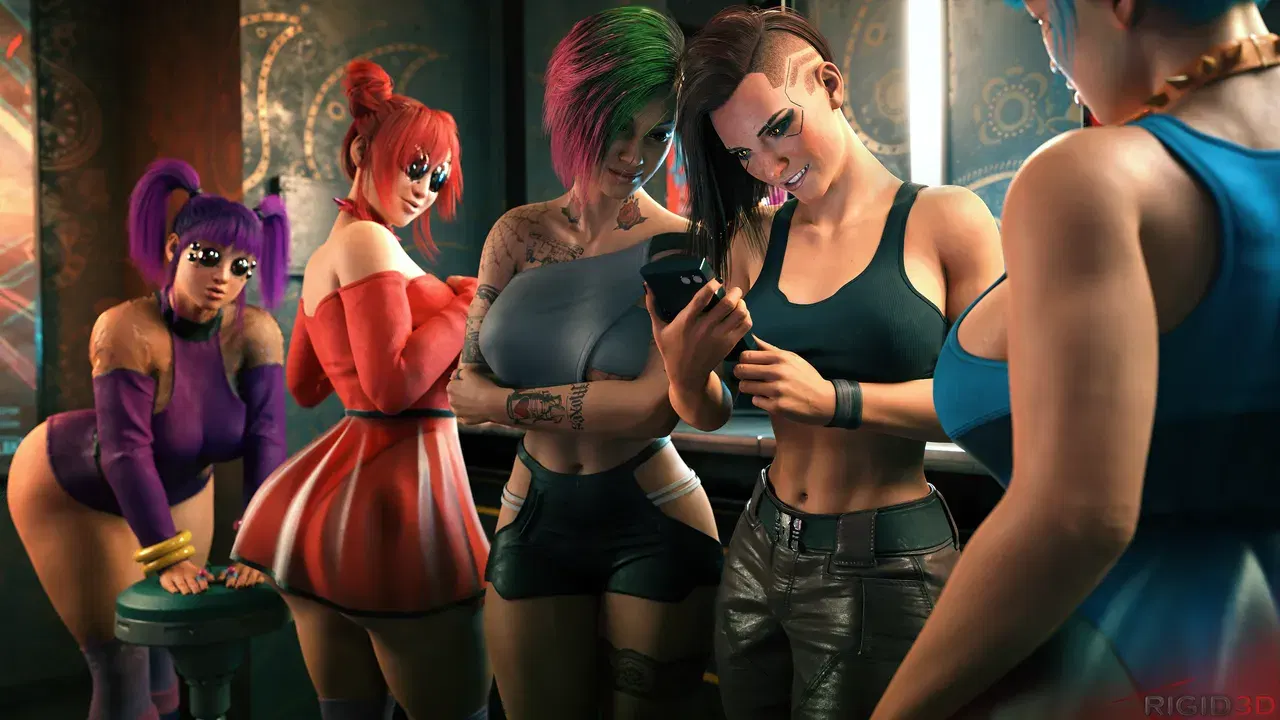 Image #3