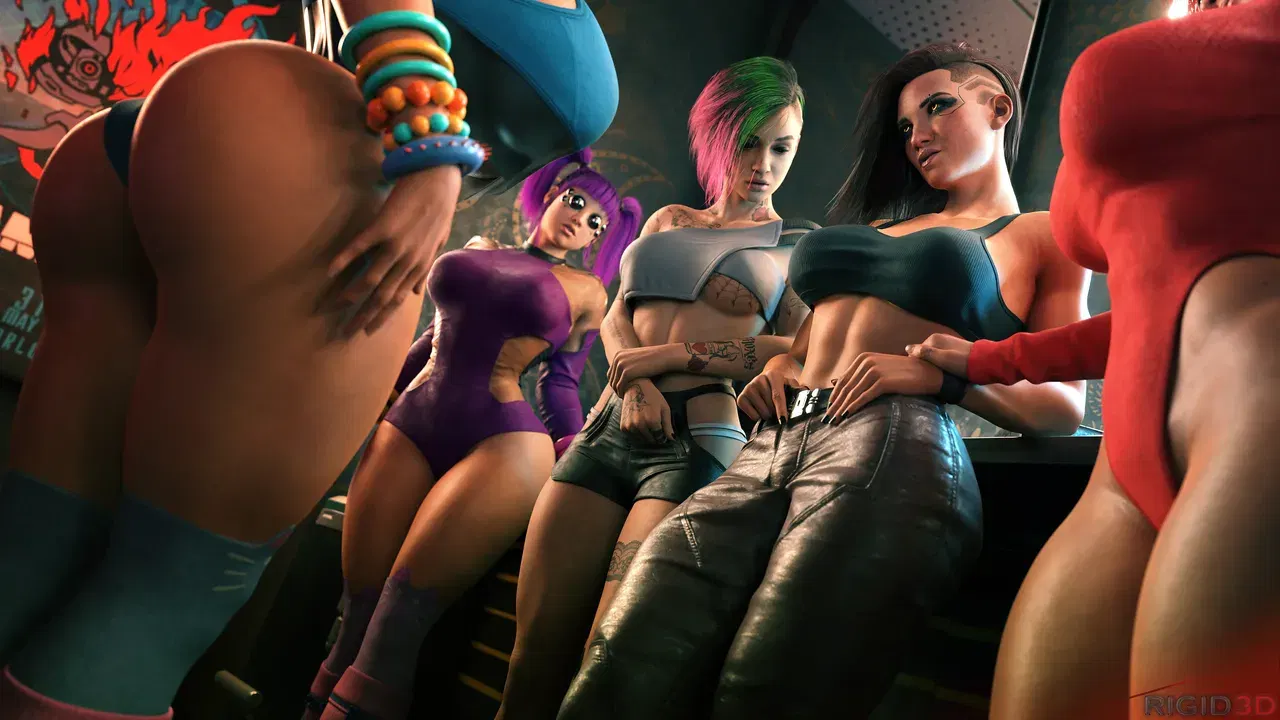 Image #4