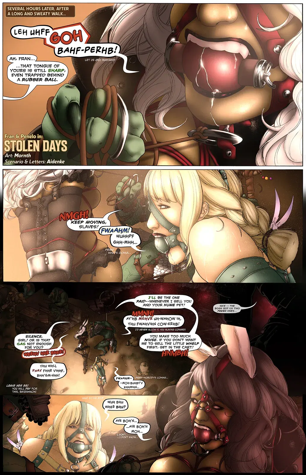 Image #146