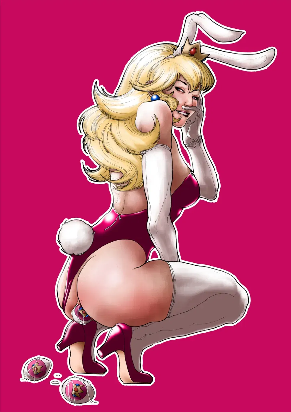 Image #148