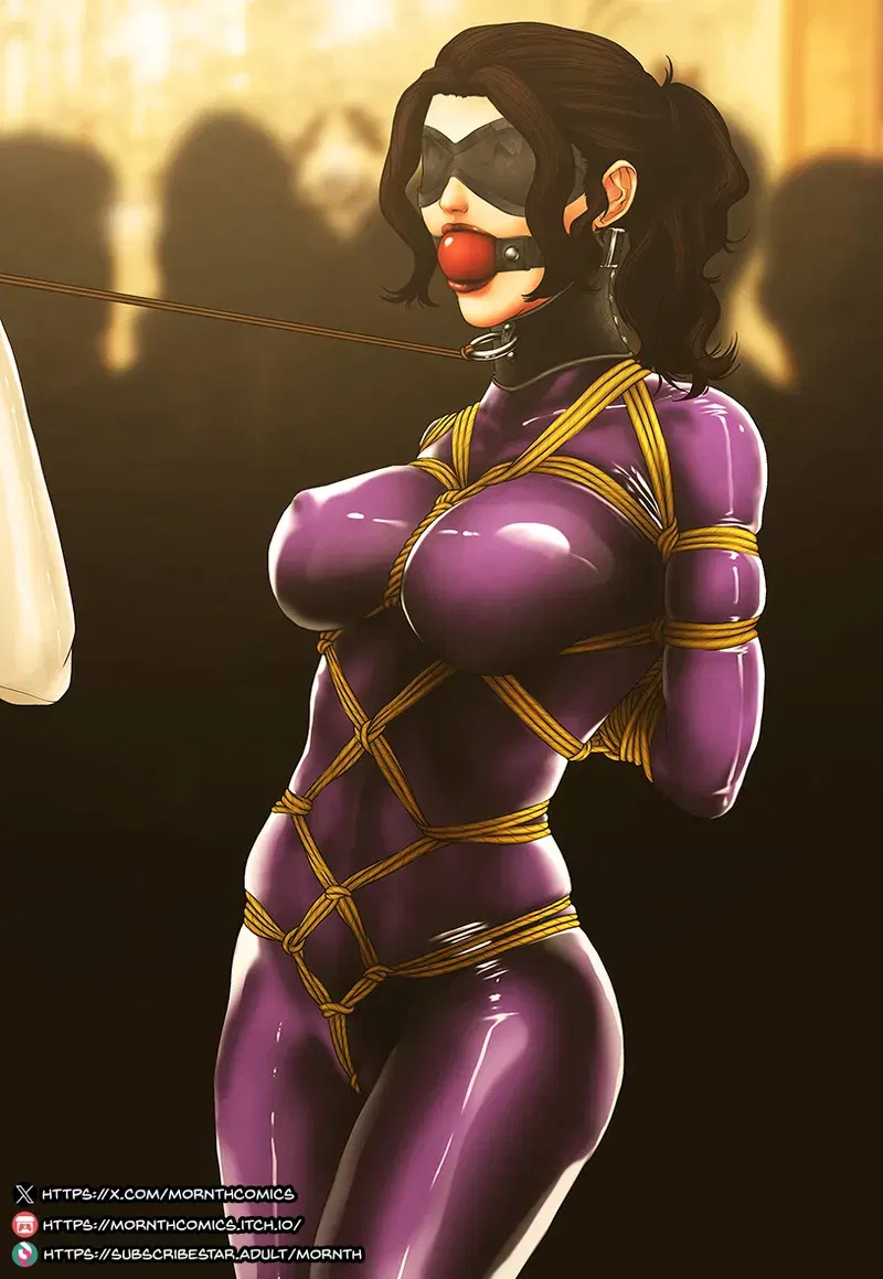 Image #17