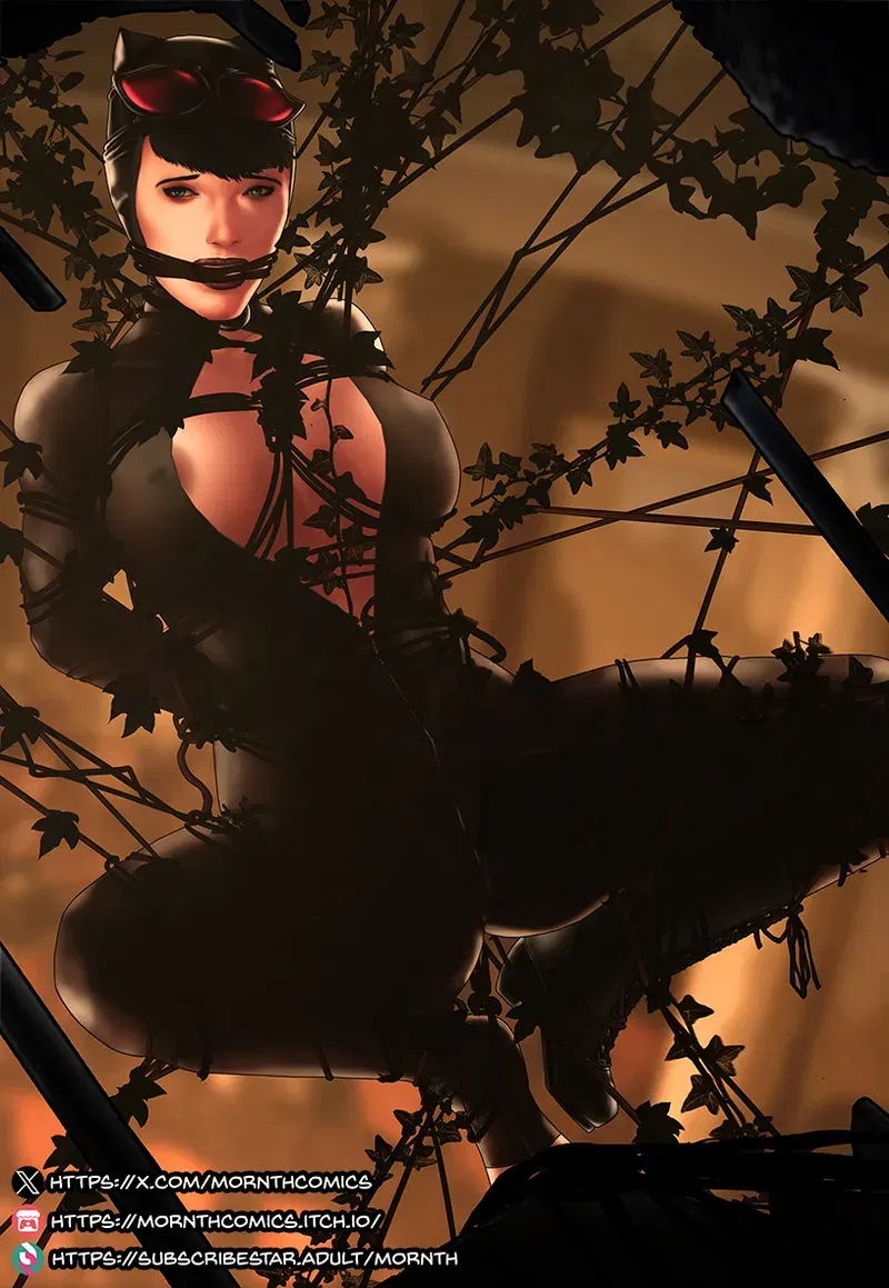 Image #29