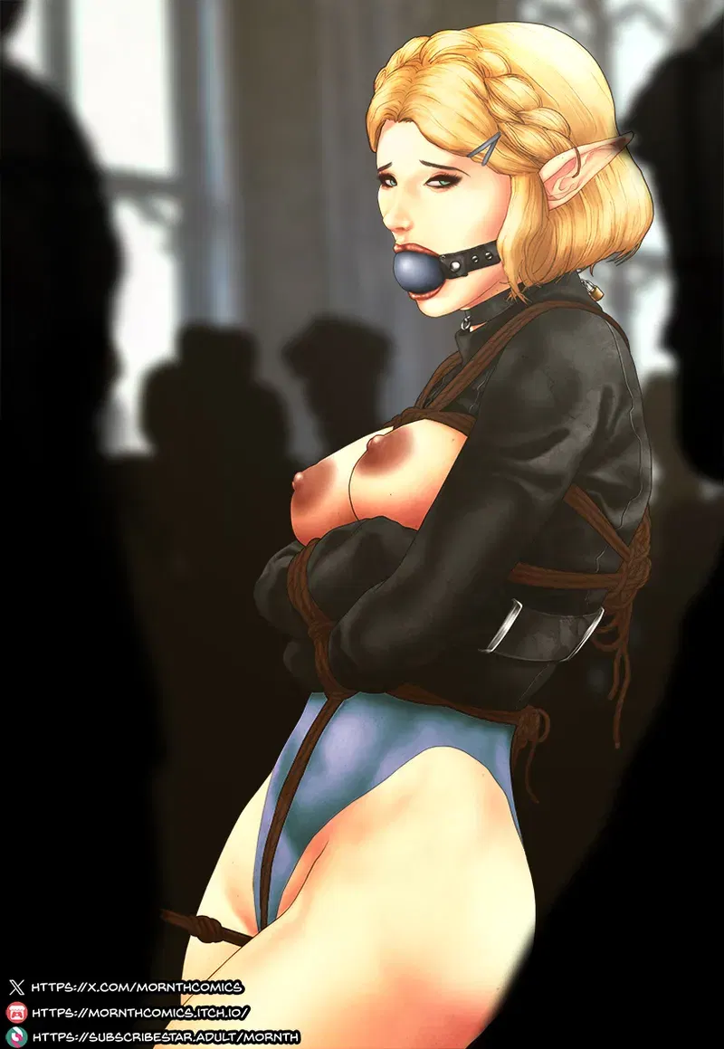Image #40
