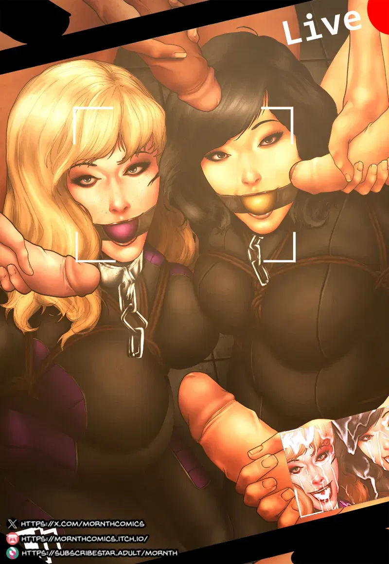 Image #41