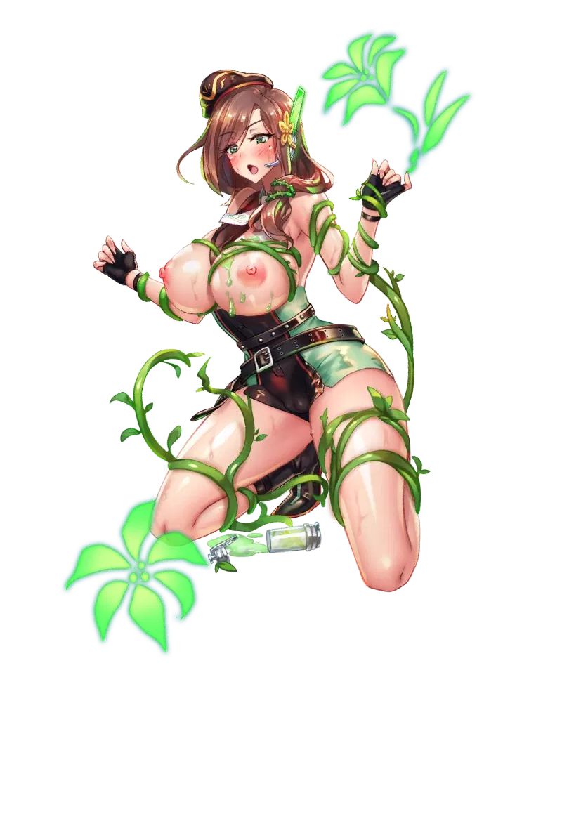 Image #10