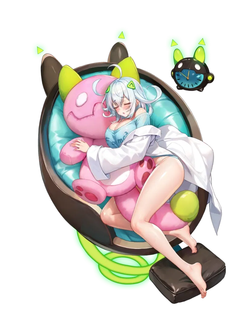 Image #117