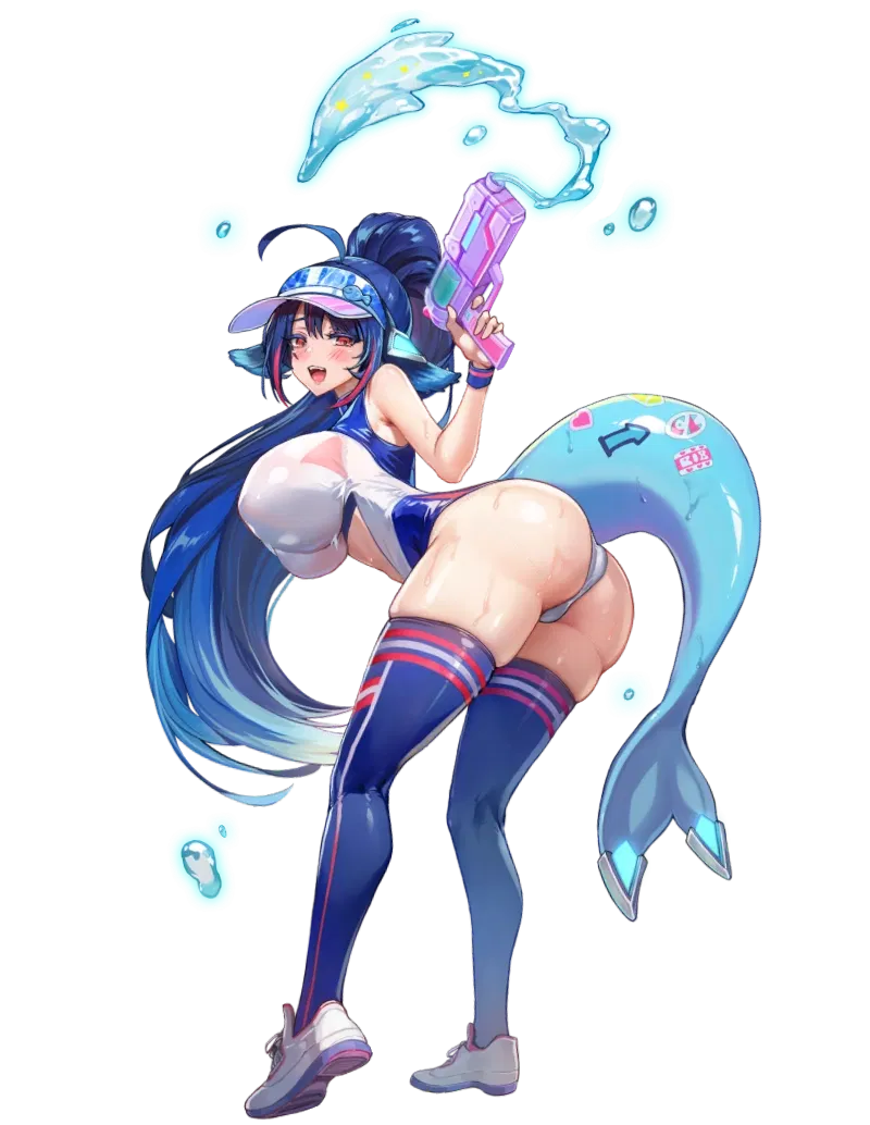 Image #125